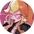 Avatar for Smugdear