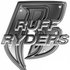 Avatar för Ruff Ryders Presents