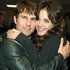 Avatar for Tom Cruise & Katie Holmes