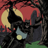 Avatar di clover_thicket