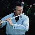 Peter-Lukas Graf, Manfred Sax & Jörg Ewald Dähler 的头像