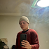 diegogpinheiro 的头像