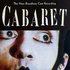 Awatar dla Cabaret: The New Broadway Cast Recording (1998 Broadway Revival)