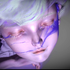 Avatar for Volkatze