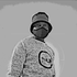 Avatar de Slamzdagoonhuyp