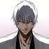 Avatar for RunMillions