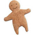 Avatar di cookiesrulez