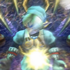 Avatar for letumba