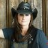 Avatar di Terri Clark