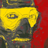 Avatar for kingsekris