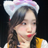 naynela 的头像
