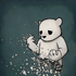 Avatar di SmallNelson