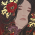 ana_asf 的头像