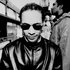 Awatar dla Roni Size