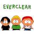 Avatar för everclear25