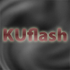 kuflash さんのアバター