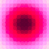 Avatar for Iviee