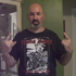 Avatar for CORPSE66