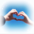 Avatar for v2lk