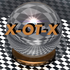 Avatar for TheX-OT-X