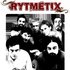 Avatar de RytMétiX