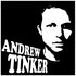 Avatar de Andrew Tinker