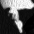 Avatar for BLEYDD