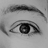 Avatar di Locaris