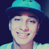 Avatar for Fabioscheneider