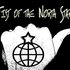 Fist of the North Star 的头像