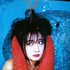 Avatar for Jun Togawa