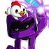 Avatar de varexgamer07