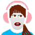 Avatar for MissTrin89