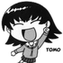 vesejir 的头像