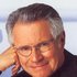 Avatar for Dave Grusin