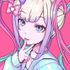 Avatar for crabheadrest