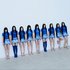 Avatar for TWICE