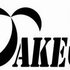 Take3 的头像