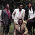 Avatar di Jonah Moyo & Devera Ngwena Jazz Band