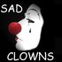 Sad Clowns 的头像