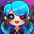 Avatar for Igniiii