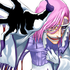 Avatar de souljawitkh