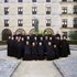 Avatar di Coro De Monjes Del Monasterio De Silos