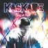 Kaskade & Skrillex のアバター