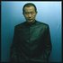 Tan Dun のアバター