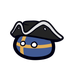 Avatar for sdfsdfs5