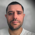Evaldo_Vieira 的头像