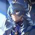Avatar for Blackestrela