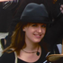 Avatar di actionash