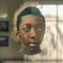 Avatar de revengeofsponge